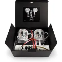 Egan Disney Cadeauset Mickey Mouse London