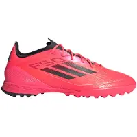 Adidas F50 pro tf