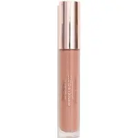 Gosh Peptide Lip Gloss 7 ml