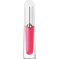 Giorgio Armani Make-up Lippen Prisma Glass Lipgloss 09 Sorbet Bean