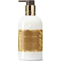 Molton Brown Crème Vintage With Elderflower Hand Lotion 300 ml