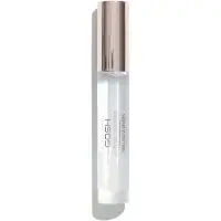 Gosh Peptide Lip Gloss Lipgloss #004-timeless 7 ml