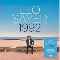 Import 1992