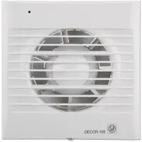 Soler & Palau DECOR-100 C Wit
