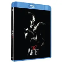 Warner Home Video The Artist