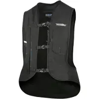 Helite e-Turtle Airbag Vest Maat