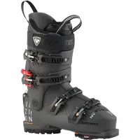 Rossignol Vizion 4b Pro 100 Mv Gw Alpine Skischoenen