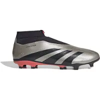 Adidas Voetbalschoen 'Predator League Laceless' | 46 | male