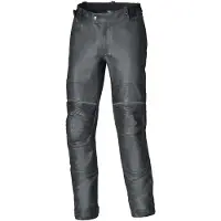 Held Avolo WR Motorfiets Lederen Broek