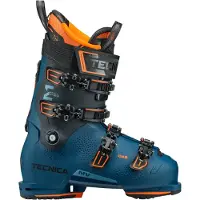 Tecnica Mach1 Mv 120 Td Gw Alpine Skischoenen