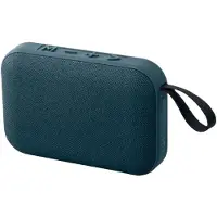 Muse BT Speaker M307BT