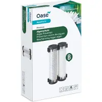 Oase Phosless Algenprotect patronen - 2 x 1 liter