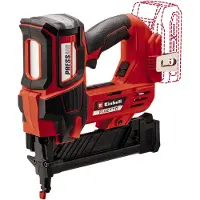 Einhell Fixetto 18 50 S Elektrische Tacker