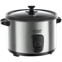 Russell Hobbs 19750-56 Cook at Home