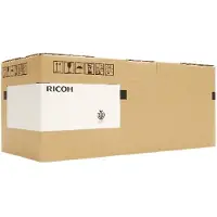 Ricoh 841652 Toner Geel