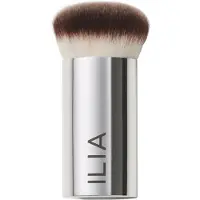 Ilia Make-up Kwast Tools Perfecting Buff Brush 1Stuks
