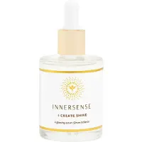 Innersense I Create Shine Haarserum 50 ml