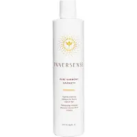 Innersense Pure Harmony Hairbath 295 ml
