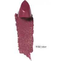 Ilia Color Block High Impact Lipstick - 4gr