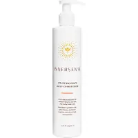 Innersense Color Radiance Daily Conditioner - 295ml