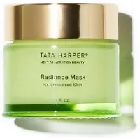 Tata Harper Radiance Mask (30ml)