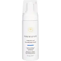 Innersense Haarverzorging Styling I Create Lift Volumizing Foam