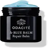 Odacité le Blue Balm (50 ml)