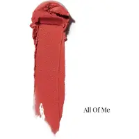 Ilia Face Multi-Stick Blush 4.5gr
