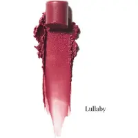 Ilia Lips Balmy Tint Hydrating Lip Balm Lullaby Lippenbalsem - 4.4gr