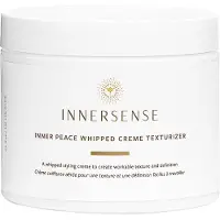 Innersense Inner Peace Whipped Creme Texturizer 96 g