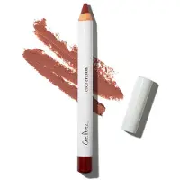 Ere Perez Coco Crayon Brave