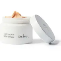 Ere Perez Wild Tomato Riche Crème Gezichtscrème 45 ml