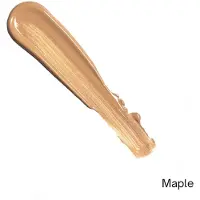 Ere Perez Oat Milk Foundation Foundationdrops 30 ml Maple