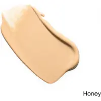 Ere Perez Oat Milk Foundation Foundationdrops 30 ml Honey
