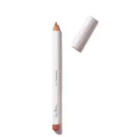 Ere Perez Acai Lip Pencil Lipliner 1.1 g Kiss