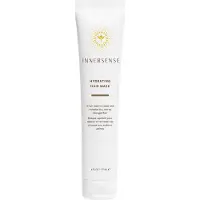 Innersense Treatment Masker Hydrating Hair Masque 177ml
