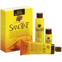 Sanotint Klassiek n° 13 Zweeds Blond 1 St Overige
