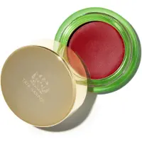 Tata Harper Cream Blush Naughty (4,5 ml)