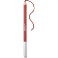 RMS Beauty Line + Define Lip Pencil Go Nude Lipliner 1.08 g Sunrise Nude