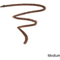 RMS Beauty Back2Brow Pencil Wenkbrauwpotlood 1.1 ml Medium