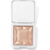 RMS Beauty ReDimension Hydra Dew Luminizer Highlighter 7 g Prosecco Fizz