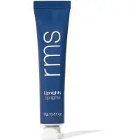 RMS Beauty Lipnights Overnight Lip Mask Lipmasker 9 ml