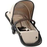 Deryan Tweede Stoeltje Evy Kinderwagen