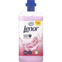 Lenor Lente Tuin Wasverzachter 1700 ml - 68 wasbeurten
