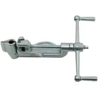 Extralink I-NAP-003 | Steel tape tensioner |