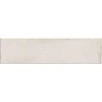 Jabo Mussa wandtegel ivoor glans 7.5x30cm