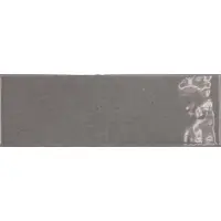 Jabo Premium Countri wandtegel 6.5x20cm grijs glans