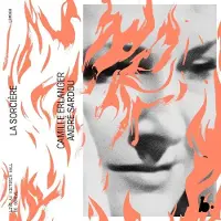 OUTHERE CAMILLE ERLANGER: LA SORCIERE (LIVE)