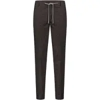 Blue industry Chino