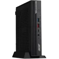 Acer Veriton N, VN4710GT, Desktop, Intel Core i7, 16GB RAM, 512GB SSD, HD Graphics
